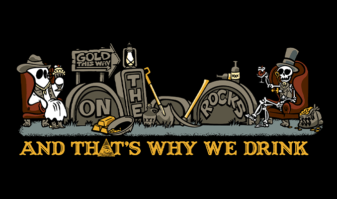 Joe Satriani & Steve Vai