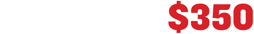 Last Remaining Pabst Theater Chairs!