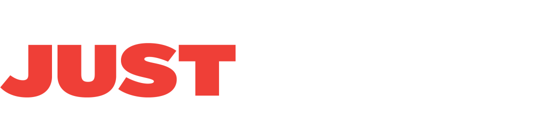 Big News Just Announced