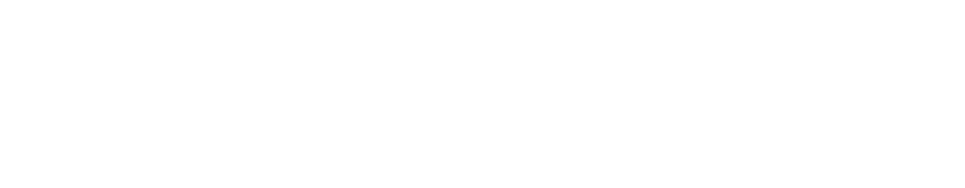 Share The Love ❤️ 50% Off Blippi | Impractical Jokers | Dragons & Mythical Beasts | Stayin' Alive