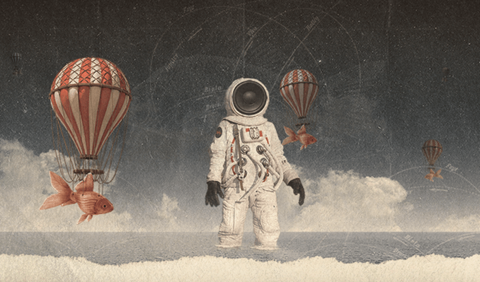 Counting Crows with Special Guest Dashboard Confessional