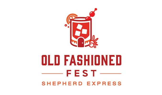 Old Fashioned Fest