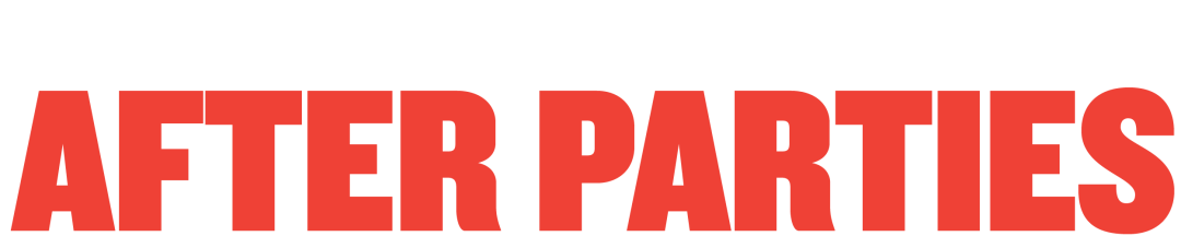 3 Nights: Widespread Panic Returns This October » On Sale Next Friday!