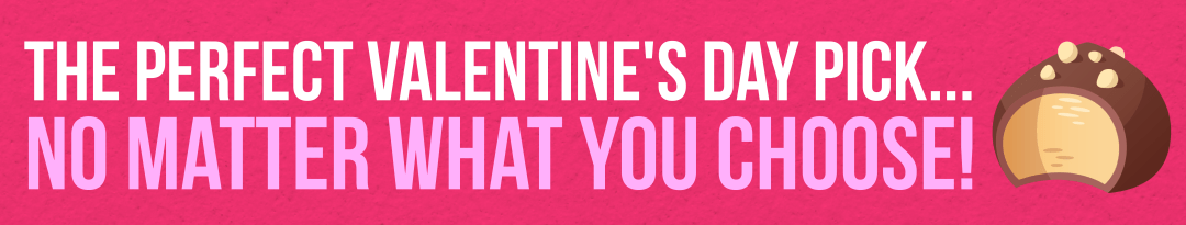 PRE-SALES: Kevin Hart | The Decemberists | Portugal. The Man | Bikini Kill ★ Marcus King Announced ★ 50% Off Select Shows For Valentine's Day!