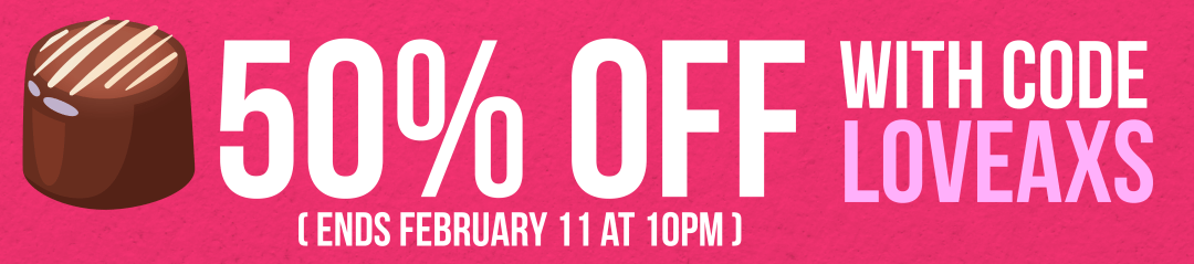 PRE-SALES: Kevin Hart | The Decemberists | Portugal. The Man | Bikini Kill ★ Marcus King Announced ★ 50% Off Select Shows For Valentine's Day!