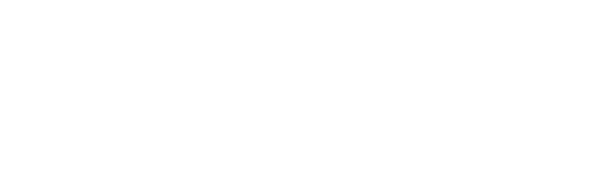 NEW: Distant Worlds: Music from FINAL FANTASY | Killers of Kill Tony | The Beach Boys | Iliza | Last Podcast On The Left | The Crane Wives + MORE!