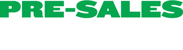 Pabst Theater Group Pre-Sales Today: Dream Theater's John Petrucci | The Illusionists | Madagascar The Musical | Neil deGrasse Tyson