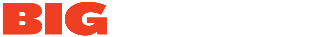 NEW SHOWS: Disney Princess | Celtic Woman ★ 50% off The Temptations + The Four Tops | Christopher Cross | Janelle James | The Fab Four TODAY ONLY!