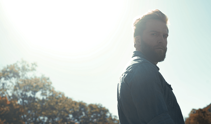 Charles Wesley Godwin