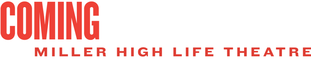 PRE-SALES: RuPaul's Drag Race | Ryan Adams & The Cardinals | The Fab Four + More ★ Alice Cooper | Paw Patrol Live This May!