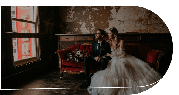 The Fitzgerald | photo by Nicole Caliva