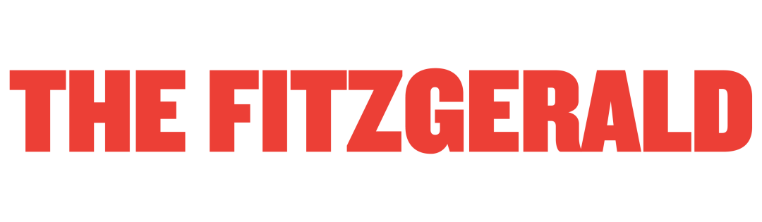 Pre-Sales: Tony 'N Tina's Wedding at The Fitzgerald | Napoleon Dynamite | Ronny Chieng | The Psychology of Serial Killers | Milwaukee Blues Festival