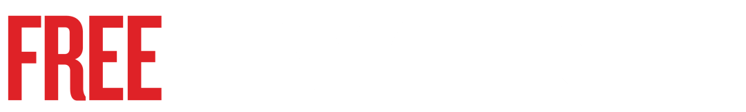 PRE-SALES: Darcy and Jer | The Dollop | Buffalo Nichols | Rod Tuffcurls & The Bench Press ★ Fantasia This September at Miller High Life Theatre!