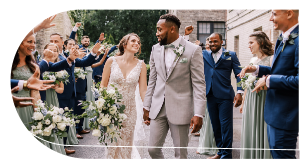 The Fitzgerald | photo by Anya Kubilus Photography