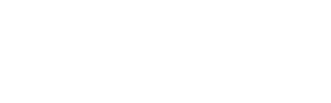 Diana Ross | Fantasia | John Oliver Coming to Miller High Life Theatre NEXT MONTH ★ Book Your Next Event at The Fitzgerald!