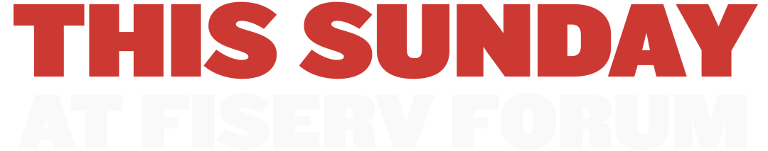 PRE-SALES: Gaelic Storm & The High Kings | Big Head Todd & The Monsters | Ali Siddiq | Jimmy Carr ★ The Temptations & The Four Tops Next Friday!