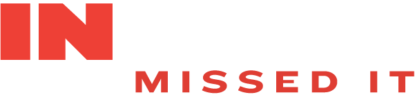 NEW SHOWS: Frankie Valli and The Four Seasons | Brit Floyd | America | Chris D'Elia ★ Hairball | David Spade This Week!