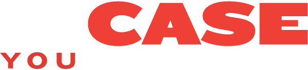 PRE-SALES: Bob Dylan | Harry Potter and the Deathly Hallows™ Part 1 w/ MSO | Charlie Berens | Ancient Aliens Live | Gilberto Santa Rosa