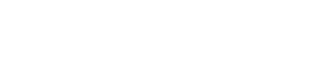 Pabst Theater Group Pre-Sales Today: Dream Theater's John Petrucci | The Illusionists | Madagascar The Musical | Neil deGrasse Tyson