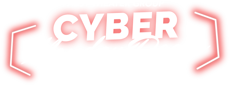 Cyber Monday Funday 🎁 50% OFF Richard Marx | Harry Potter In Concert™ | Bluey's Big Play | The English Beat | Baby Shark TODAY ONLY!