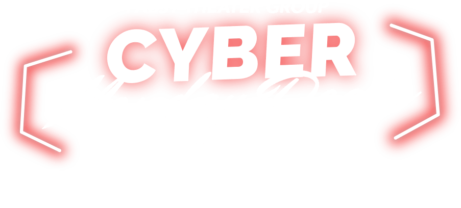 Cyber Monday Funday 🎁 50% OFF Richard Marx | Harry Potter In Concert™ | Bluey's Big Play | The English Beat | Baby Shark TODAY ONLY!