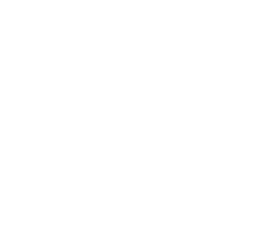 Diana Ross | Fantasia | John Oliver Coming to Miller High Life Theatre NEXT MONTH ★ Book Your Next Event at The Fitzgerald!