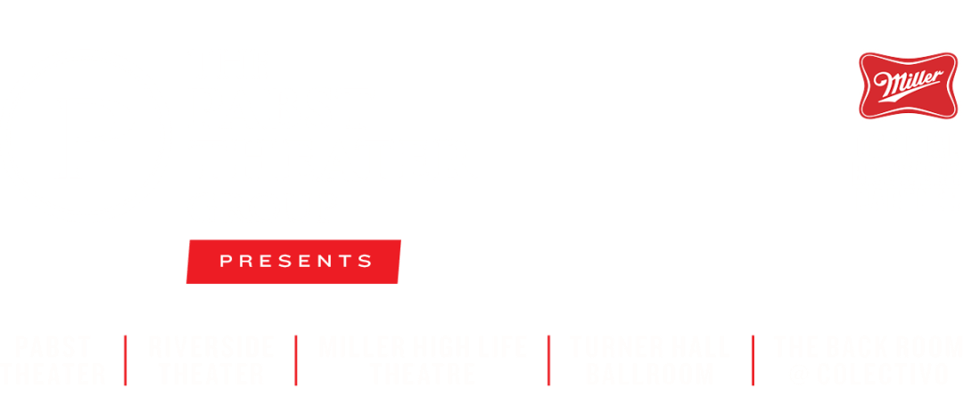 NEW SHOWS: Ron White | Kip Moore | KLOVE Christmas | Snarky Puppy ★ Buddy Guy & John Hiatt This Week!