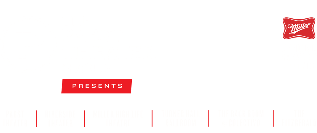 Pabst Theater Chairs 4 Sale. Going Going Going Fast!