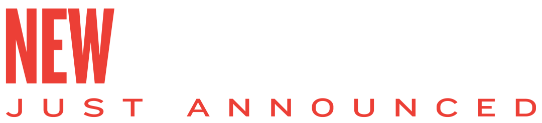 Kevin Hart Just Announced at Miller High Life Theater!