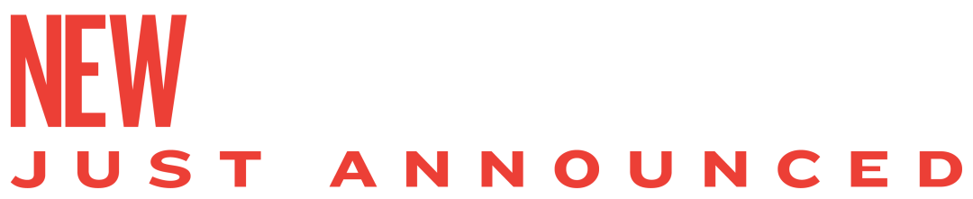 NEW: The Daily Beans Podcast ★ WEDMKE BOGO ★ Brit Floyd | When A Woman's Fed Up | The Brook & The Bluff | Beach Fossils This Week!