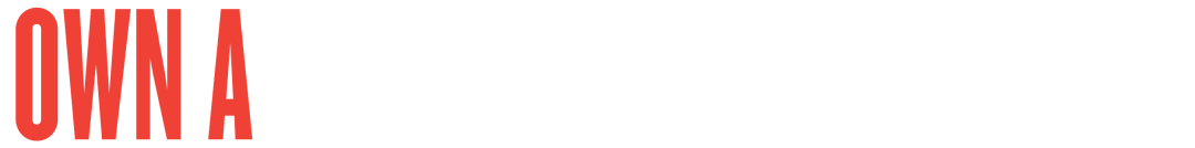 20th Anniversary Event! 📣 Own a Part of Pabst Theater History