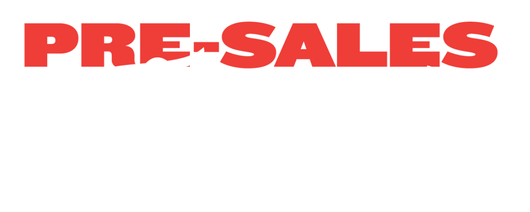 PRE-SALES TODAY: Ringo Starr | Fantasia | Peppa Pig Live | Brit Floyd in Madison | Mark Normand | TV Girl + SO MUCH MORE!