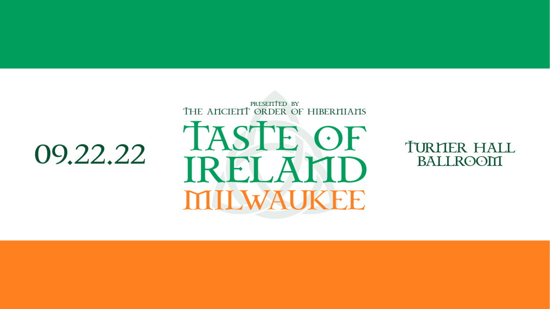 The Prince Experience