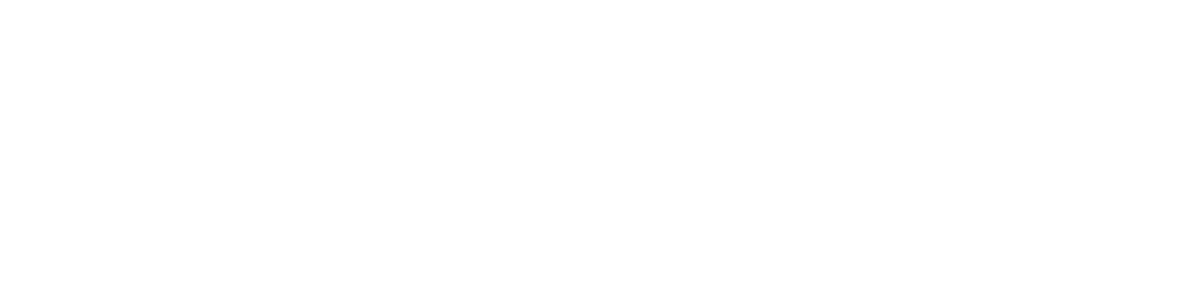 TICKET TUESDAY 🎟: 💕SEVEN💕Valentine's Day Offers | 50% Off Baby Shark (Today Only)!