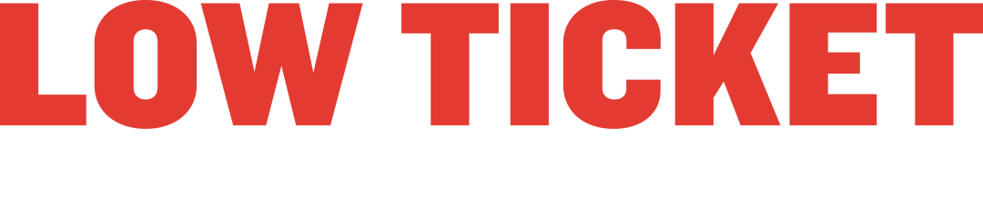 2nd Charlie Berens Show Added Due To Demand » On Sale Now ★ Bill Burr at Fiserv This Oct ★ VERY Limited Tix For Bob Dylan | Theo Von