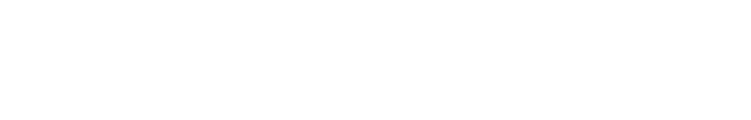 Pabst For Paws 🐾 Limited-Edition Pabst Blade Sign Shirts To Benefit Outdoor Play Space For Animal Rescues