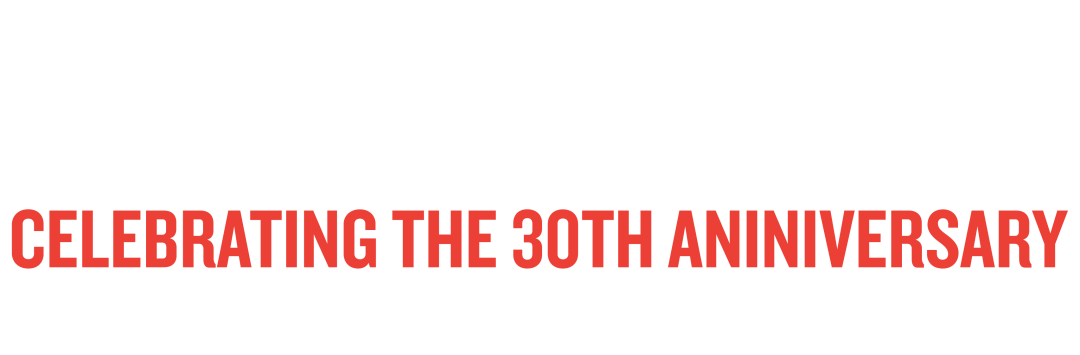 NEW SHOWS: Russell Dickerson | Brit Floyd | Anthony Jeselnik | Michael Blaustein ★ John Cleese | Nurse Blake | Steve Hackett This Week!