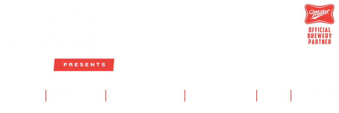 Give The Gift of a Night Out 🎁 Prime 2024 Wedding Dates Still Open ★ Brett Eldredge | Shen Yun | Pete Davidson Coming Soon!