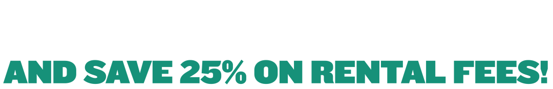 Give The Gift of a Night Out 🎁 Prime 2024 Wedding Dates Still Open ★ Brett Eldredge | Shen Yun | Pete Davidson Coming Soon!