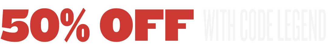 50% off The Legendary Diana Ross TODAY ONLY!