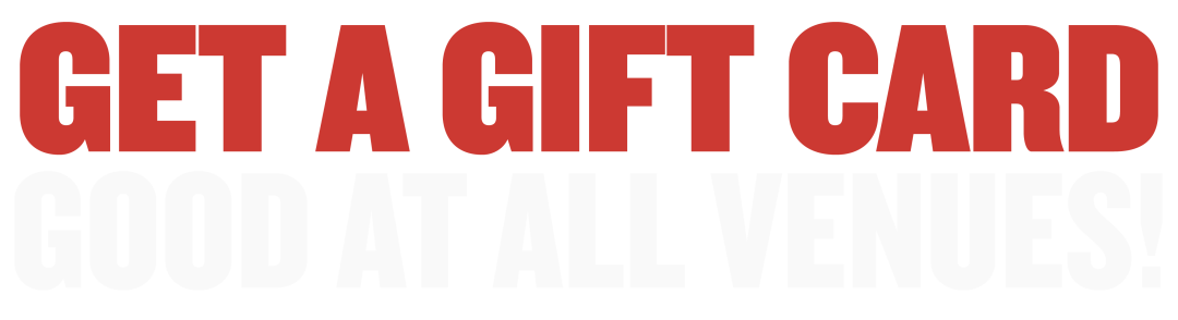 Give The Gift of a Night Out 🎁 Prime 2024 Wedding Dates Still Open ★ Brett Eldredge | Shen Yun | Pete Davidson Coming Soon!