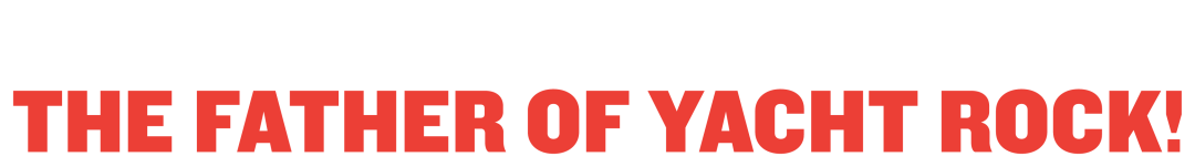 NEW SHOW: Jeff Tweedy Brings Book Tour to the Pabst ★ Pre-Sales: Christopher Cross | Extreme Dwarfanators Wrestling ★ Diana Ross Next Month