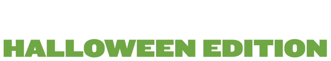 NEW SHOWS: Russell Dickerson | Brit Floyd | Anthony Jeselnik | Michael Blaustein ★ John Cleese | Nurse Blake | Steve Hackett This Week!