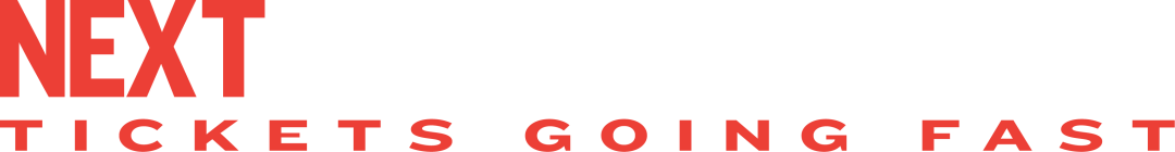 Kevin Hart Next Weekend 🎤 Tickets Going Fast So Don't Miss Out!