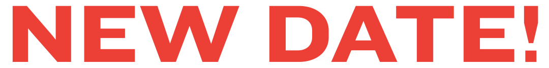 Big News Just Announced