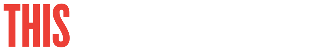 PRE-SALES: Jerry Seinfeld | Brett Eldredge + MORE ★ Baby Shark Just Announced ★ Great Seats For Hasan Minhaj This Friday!