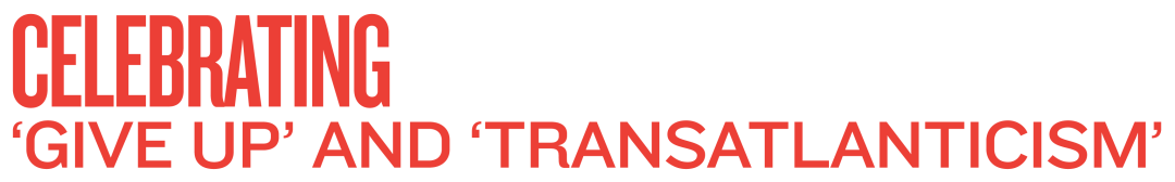 Pre-Sales: The Postal Service & Death Cab For Cutie | Pete Davidson | Alvvays | Joe Jackson | Margaret Cho + More!