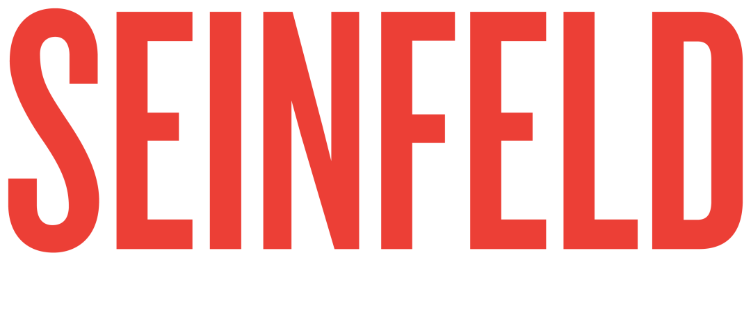 NEW SHOW: Jerry Seinfeld at Miller High Life Theatre!