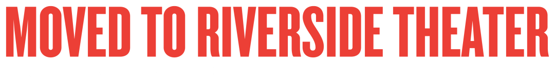 Sierra Ferrell Moving to Riverside Theater Due To Overwhelming Demand ✨ On Sale Friday at Noon!