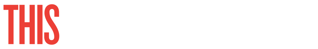 Pre-Sales: Ira Glass | Bob Seger Tribute | DIIV ★ Close-Up Magic at The Fitzgerald On Sale Friday ★ Medium Matt Fraser This March!